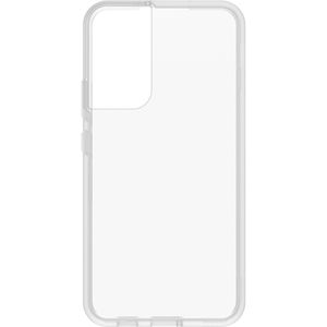 Otterbox React Samsung Galaxy S22 - transparent