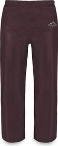 normani Kinder Regenhose-Matschhose