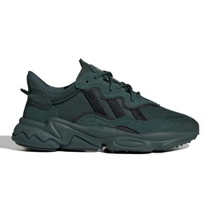 Adidas Ozweego Sneakers Damen