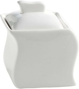 Maxwell & Williams Sugar Bowl Motion 260 ml