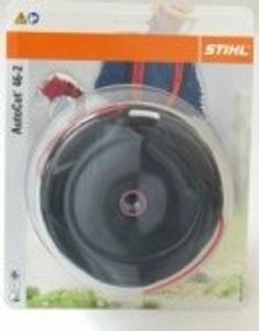 STIHL Fadenkopf AutoCut 46-2 Mähkopf 40037102115