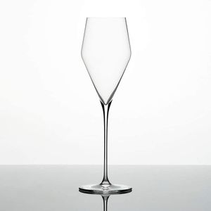 Champagner-Glas Zalto Denk Art