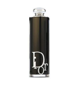 Christian Dior Addict Moisturizing Glossy Lipstick Refillable #972 Silhouette 3.2 G
