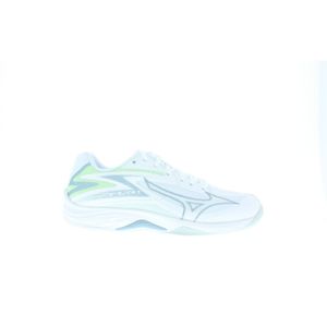 MIZUNO THUNDER BLADE Z(W) 35 White/GRidge/PatinaGreen 35 White/GRidge/PatinaGreen 40,5