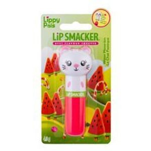 Lip Smacker Balm für Lippenkatze