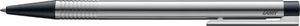 LAMY C. JOSEF GMBH KS logo 205 schwarz 0 0 0