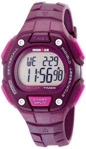 Timex TW5K89700 Ironman Classic 30 Digitaluhr