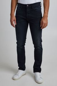 BLEND BHTwister fit NOOS  fit - NOOS Herren Jeans Hose Denim Regular Fit