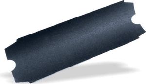 STANLEY Schleifgitter Korn 80   STHT0-05929