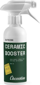 Chemotion Ceramic Booster 250ml zur Auffrischung der Keramikbeschichtung