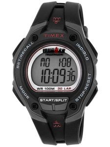 Pánské hodinky Timex Ironman T5K417UP (zt125a)