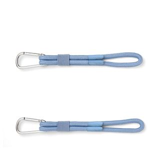 Satch Swaps Hook Light Blue, Farbe/Muster: light blue