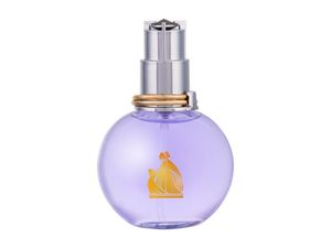 Lanvin Éclat d'Arpège Eau de Parfum für Damen 50 ml