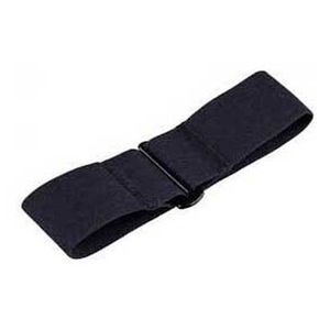 Topeak Panobike Chest Strap Extension Black One Size