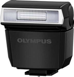 Olympus FL-LM3