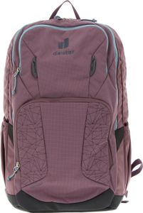 deuter Schulrucksack Rucksack Cotogy Backpack 26L Grape flieder