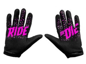 MTB Handschuhe günstig online kaufen | Fahrradhandschuhe