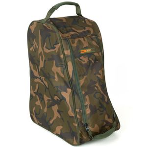 Fox Camolite Boot/Wader Bag 23,5x49x25cm Schuhtasche