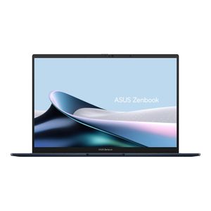 ASUS Zenbook 14 OLED UX3405MA-PP304W, Intel Core Ultra 7, 35,6 cm (14"), 2880 x 1800