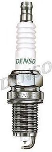 Denso Zündkerze für Toyota Land Rover