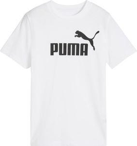 Puma Ess No. 1 Logo Tee B 68490602 Kinder