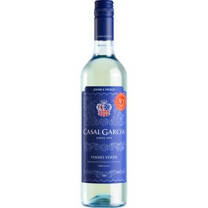 Casal Garcia Vinho Verde | 10 % vol | 1,0 l