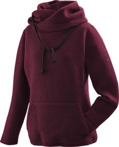 Mufflon W100 Mu-Sina berry S