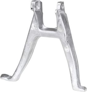 Hlavný stojan Výklopný hliníkový stojan pre Simson KR51 KR51/1 KR51/2 Schwalbe SR4-1 Spatz