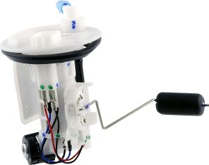 Benzinpumpe Benzinstandgeber für Yamaha BWS 125 YW125 5S9-E3907-00