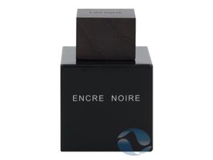 Lalique Encre Noire Woda toaletowa, 100ml