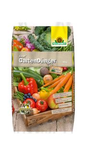 Neudorff Azet GartenDünger - 10 kg