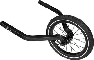 Qeridoo 14" jogger koleso pre Kidgoo1/Sportrex1/Qupa1 Qeridoo 14" jogger koleso pre Kidgoo1/Sportrex1/Qupa1