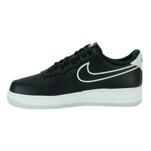Nike Schuhe Air Force 1 Low, FJ4211001