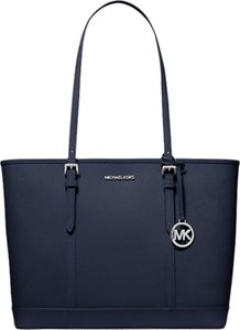 Handtasche Michael Kors Jet Set Travel