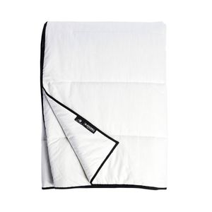 Blackroll Bettdecke "Recovery Blanket Winter", 135x200 cm