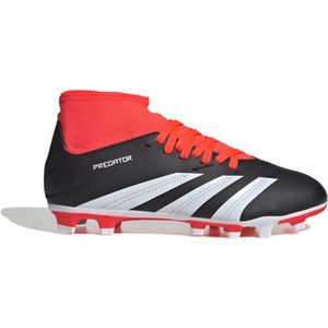 Adidas Boty Predator Club S, IG7742