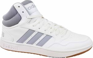 boty Adidas Hoops 3.0 Mid IG5568