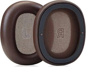INF Nauszniki do słuchawek B&O Beoplay H95 brązowy