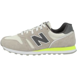 New Balance Sneaker low beige 37