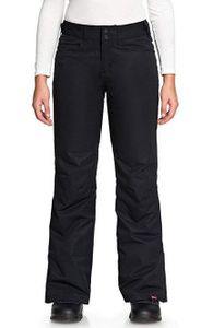 Roxy Backyard Damen Skihose GrößeXL