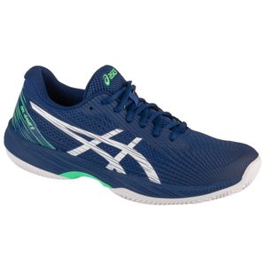 Asics Buty Gel-game 9, 1041A358401