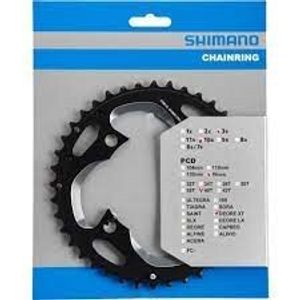 Shimano 40t M782 Xt Triple  40t