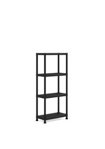 Keter Regál Keter Plus Shelf 60/4 KT-610726