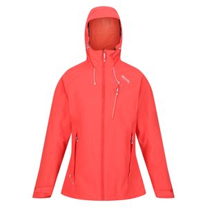 Regatta Womens Birchdale 6QM 6QM 36