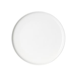 Ritzenhoff a Breker Skagen talíř plochý 21,5 cm Ritzenhoff a Breker Skagen talíř plochý 21,5 cm