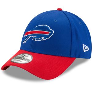 New Era - NFL Buffalo Bills The League 9Forty Cap - blue