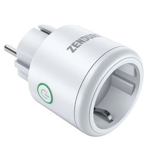 Zendure Satellite Smart Plug / Funksteckdose