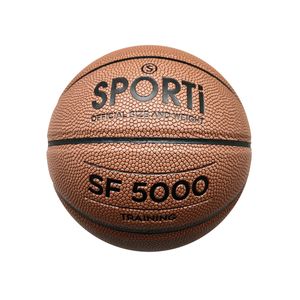 Zellulärer Basketball Sporti France