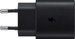 Original Samsung EP-TA800 USB-C Super Fast Charger Netzteil Schnell Ladegerät + Ladekabel Datenkabel Netzladegerät Ladeadapter Galaxy S9 S10 S20 / S20 Plus / S20 Ultra / Note 10 Plus / Note 20 Ultra / A40 A50 A70 A71 A51 A41 A42 A21s A30s S8 Plus Original Samsung EP-TA800 USB-C Super Fast Charger Netzteil Schnell Ladegerät + Ladekabel Datenkabel Netzladegerät Ladeadapter Galaxy S9 S10 S20 / S20 Plus / S20 Ultra / Note 10 Plus / Note 20 Ultra / A40 A50 A70 A71 A51 A41 A42 A21s A30s S8 Plus