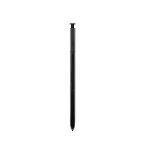 Vstupné pero, dotykové pero, náhradné vstupné pero pre Samsung Galaxy Note 9